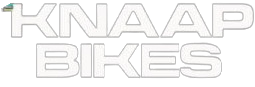 Knaap_Bikes